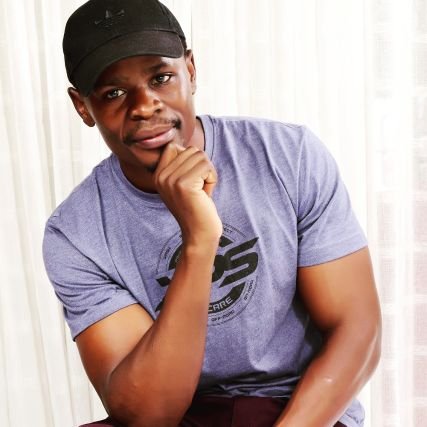 Krema_mathew's profile picture. 