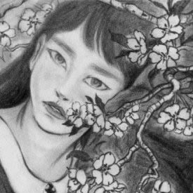 sahokoakiさんのプロフィール画像