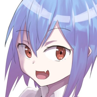 ユウナギレイさんのプロフィール画像