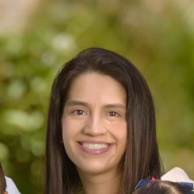 lily_monti21's profile picture. 