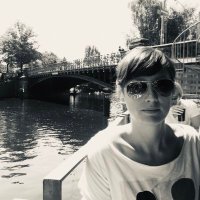 Kristin (@kreischtein) 's Twitter Profile