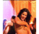 ms_katrinakaif's profile image