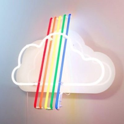 awesomecharliie's profile picture. 