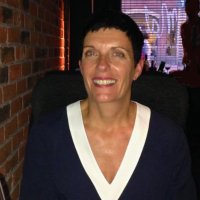 Judith Grant - @ThePinkRoomLtd1 Twitter Profile Photo