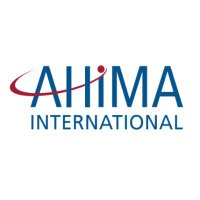 AHIMA International(@AHIMAInt) 's Twitter Profileg