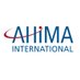 AHIMA International (@AHIMAInt) Twitter profile photo