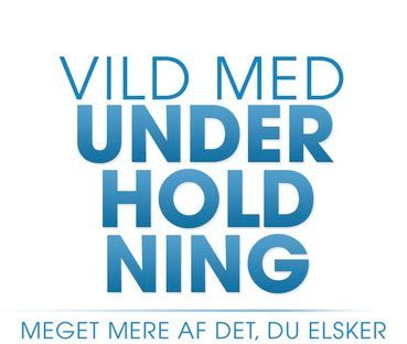 VMunderholdning's profile picture. Rar og snaksommelig DVD-webbutik med den bedste underholdning billigst - og altid 10% medlemsrabat. Tweet-sludrer om filmnyt, særtilbud & konkurrencer.