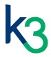 K3 is a Microsoft Gold ERP partner. We deliver standard software solutions to the retail and wholesale industry based on Microsoft Dynamics NAV and AX.