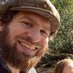 Max Bilbow (@maxbilbow) Twitter profile photo Max Bilbow (@maxbilbow) Twitter profile photo