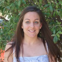 Nuria Alegret (@nun_alra) 's Twitter Profile