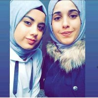 Meryem (@merym90788897) 's Twitter Profile