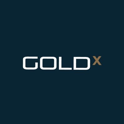 Advancing One of the Largest
Undeveloped #Gold Deposits in the Americas.

TSX.V: GLDX 🇨🇦  | OTC: GLDXF 🇺🇸