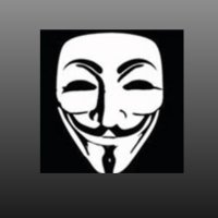 _Keyfim ve Kahyası_🔞 (@kurt_1903_) Twitter profile photo