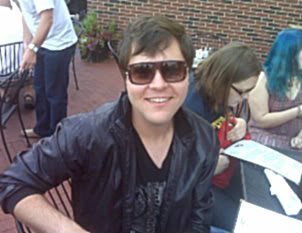 RegMathalone's profile picture. 