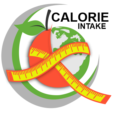 reducecalories's profile picture. Our aim is to get you the latest information and advice on losing weight. Weight loss trends on healthy eating habits, workouts and tips.