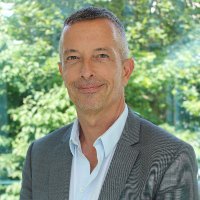 Geoffroy Fourgeaud (@gfourgeaud) 's Twitter Profile