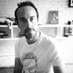 Vincent Eudeline (@vincenteudeline) Twitter profile photo Vincent Eudeline (@vincenteudeline) Twitter profile photo