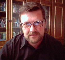 KhokhlovM's profile picture. Оздоровление организма человека с помощью средств из природных минералов и лекарственных растений Юго-Востока Китая. Бизнес с китайской компанией Chen Hao!