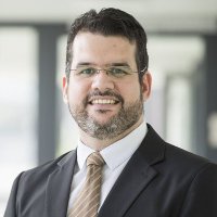pabloantonino (@pabloantonino) 's Twitter Profile