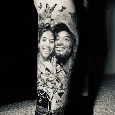 ya_kanobax's profile picture. #Arsenal4life #Dubnations #ROYONSPORT💙🤍