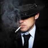 950AlStraljhama's profile picture. https://t.co/43MdiH52GG
without Destination