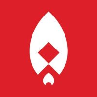 @StartupCroatia (@startupcroatia) 's Twitter Profile Photo @StartupCroatia (@startupcroatia) 's Twitter Profile Photo