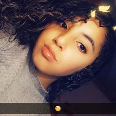 chahinaaa's profile picture. chahina08👻 boucledor_._📸 23.12💎