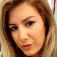 Dalya Salem (@daldoola) 's Twitter Profile