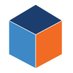 Equips (@equipswisconsin) Twitter profile photo Equips (@equipswisconsin) Twitter profile photo