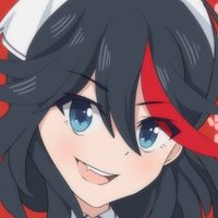 Dandere (@danderearts) 's Twitter Profile Photo Dandere (@danderearts) 's Twitter Profile Photo