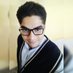 Abhi Rao (@er_abhirao9) Twitter profile photo Abhi Rao (@er_abhirao9) Twitter profile photo