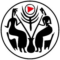 Tatton Brewery (@tattonbrewery) 's Twitter Profile Photo Tatton Brewery (@tattonbrewery) 's Twitter Profile Photo