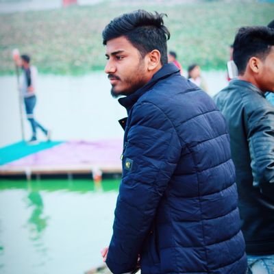 AnkitKu62926819's profile picture. 