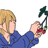 みこ (@miga3ttu) 's Twitter Profile