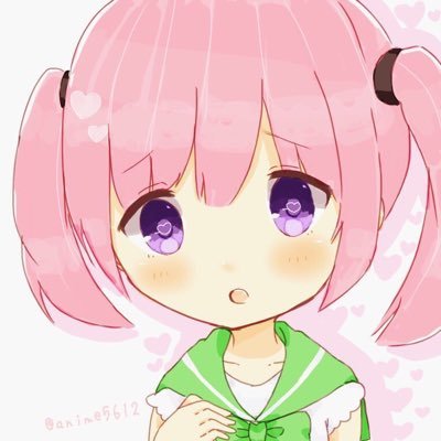 ʚあにめ♪🥢ɞさんのプロフィール画像