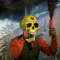 Sir.Derrick.M.M🇰🇪 (@dmutimuli) 's Twitter Profile Photo