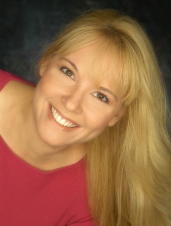 Casting Director, Film Producer, Author, and Motivational Speaker.