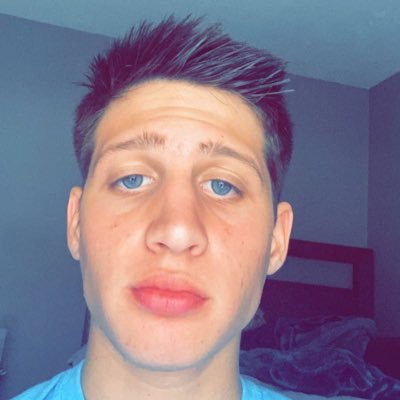 cameronturnerr's profile picture. 