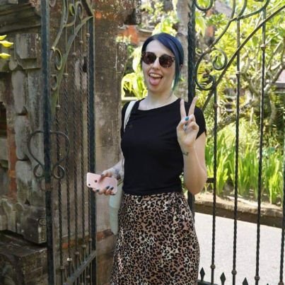 Lvl2Umbreon's profile picture. 