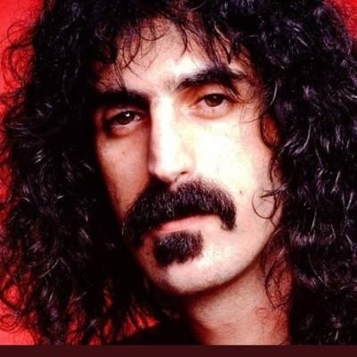 59 anni,porcello,adoro la figa,le trav e le trans..😜😜🥰🥰