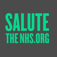 SalutetheNHS (@salutenhs) 's Twitter Profile