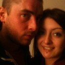 Ian Maddock - @madsy6 - Twitter