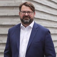 James Raynor (@jamesgray0001) 's Twitter Profile