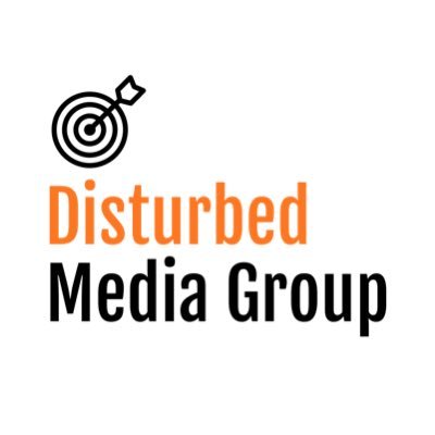 Disturbed Media Group