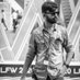 Swaraj Chauhan (@swarajchauhan11) Twitter profile photo Swaraj Chauhan (@swarajchauhan11) Twitter profile photo