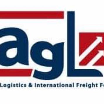 International Transporter/Freight Forwarder , Customs Broker ,Shipping & Logistics Supply ,Export/Import,AIR AND SEA ,Worldwide Destination to/From INDIA.