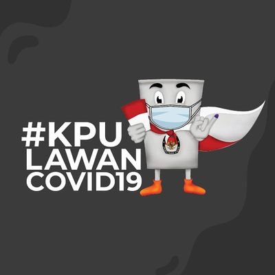 KPU_KabCirebon Profile Picture