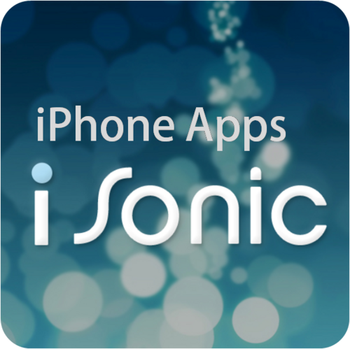 workspaceapps's profile picture. We are developing the iPhone applications based on sound material.