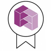 CmqEINE (@cmqeine) 's Twitter Profile Photo CmqEINE (@cmqeine) 's Twitter Profile Photo