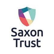 Saxon Trust